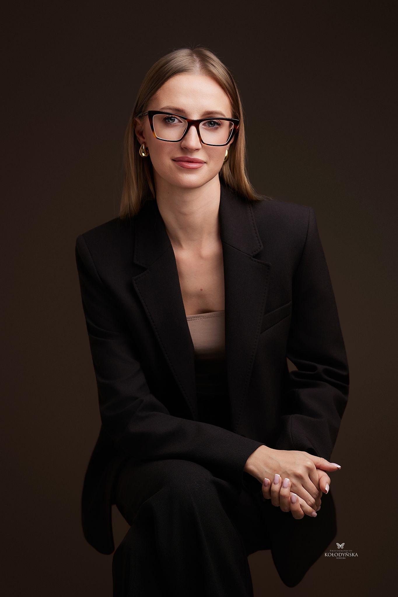 Adwokat Aleksandra Pastucha