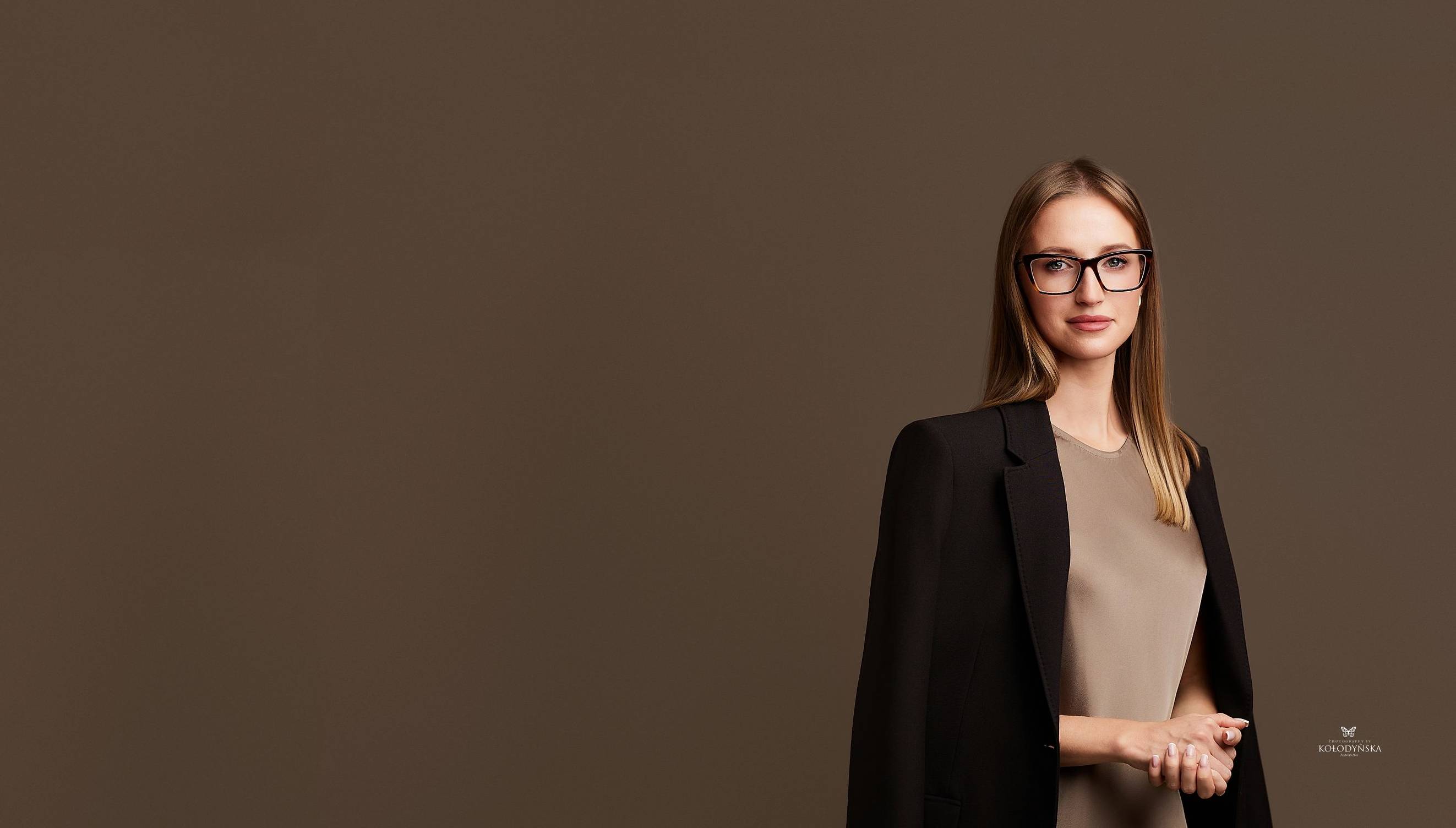 Adwokat Aleksandra Pastucha Lublin